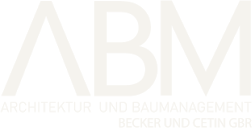 ABM Becker & Cetin