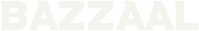BAZZAAL
