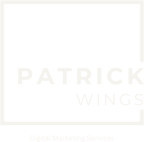 Patrick Wings