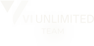 ViUnlimited